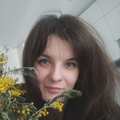 Татьяна Шилина, 20.7.1987