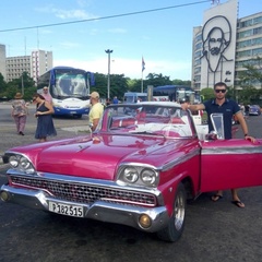 Артем Русинов, 17.9