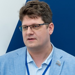Дмитрий Серженко, 19.12.1989
