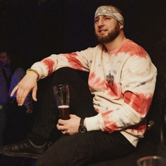 Александр Ыыыыыыы, 4.1.1989