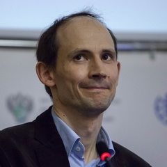 Ildar Kalko