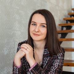 Катерина Щирица, 28.1