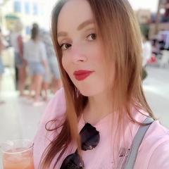 Юлия С, 30.9