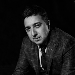 Владимир Пракопович, 28.1.1988