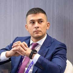 Nikolay Samopal, 27.7.1989