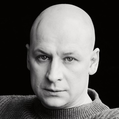 Андрей Лёвин, 11.7.1981