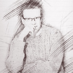 Илья Малых, 15.12.1988