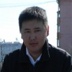 Семён Булдаков