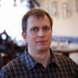 Дмитрий Бреховских, 23.1.1986